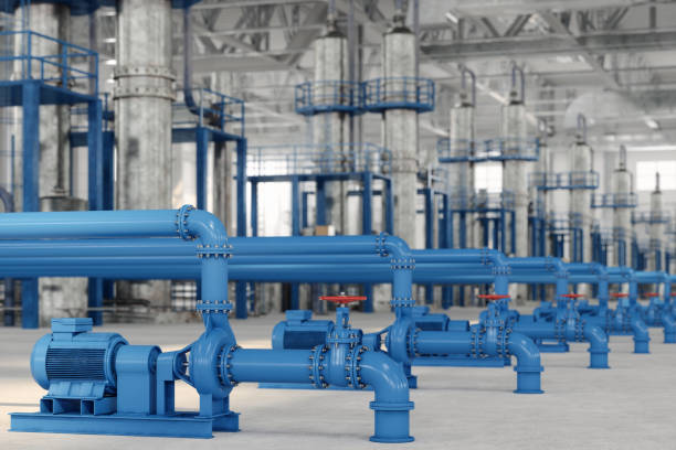 Best Sewer Line Repair  in Homerville, GA