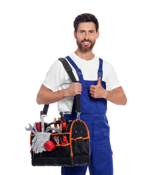 Best Emergency Plumbing Repair  in Homerville, GA